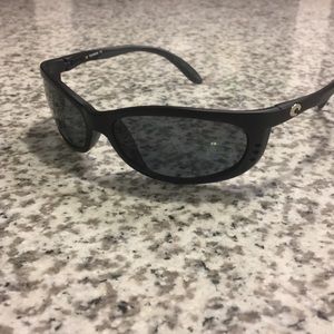 Costa Del Mar sunglasses